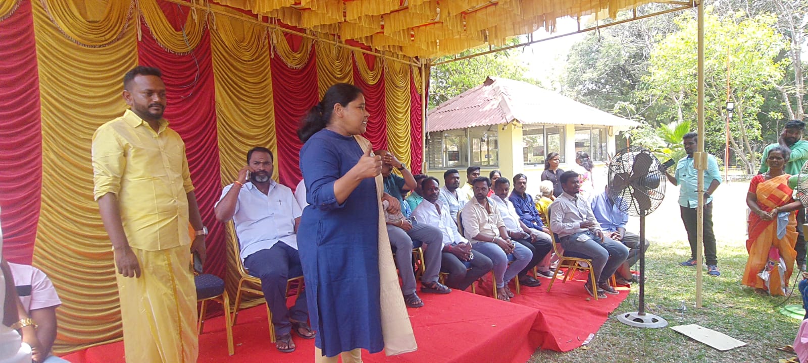 Event Image 1
